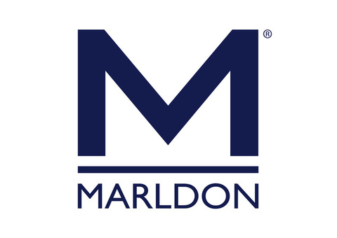 Marldon: Acoustic Underlay for Superior Soundproofing