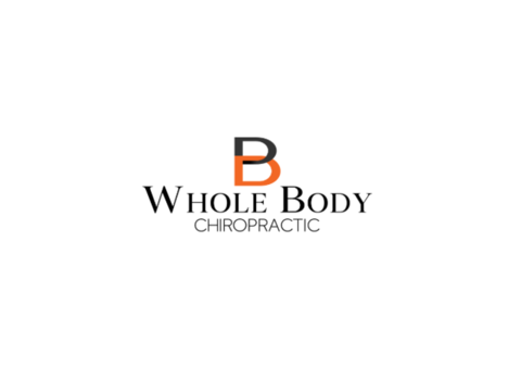 Whole Body at Allen Family Chiropractic