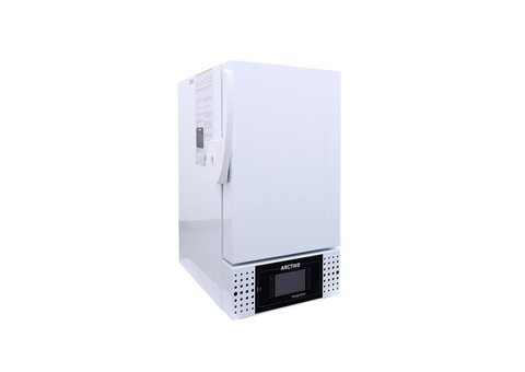 Best Ultra Low Temperature Freezer For Sale 2024