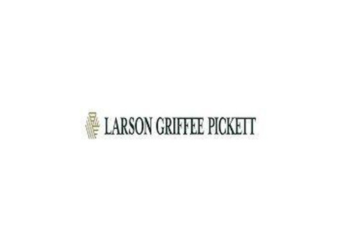 Larson Griffee Pickett