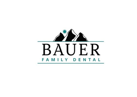 Bauer Family Dental