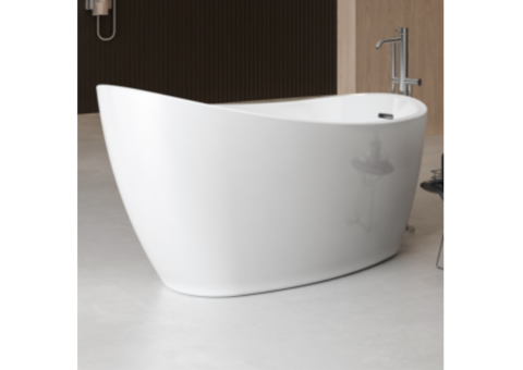 Modern Freestanding Baths