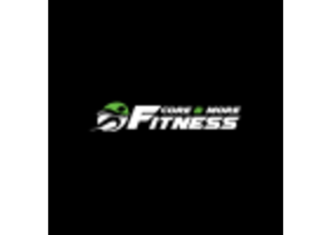 Best Personal Gym Trainers in Orlando | Core and More Fitness