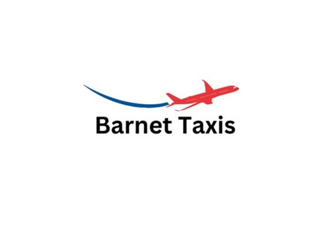 Barnet Taxis