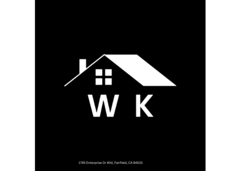 WK Property Solutions LLC