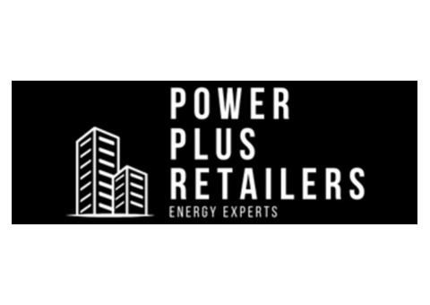 Industrial Sportsman Portable Generators for Sale|Power Plus Retailers