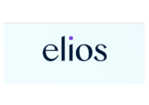 Elios Clinics