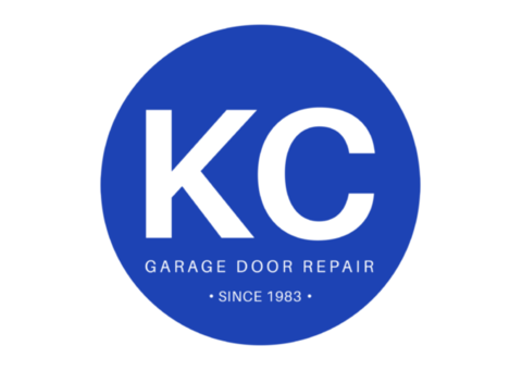 KC Garage Door Repair