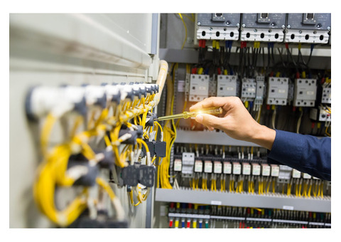 Electrical repairs Near Me | Electrical repairs