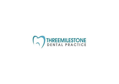 Threemilestone Dental Practice