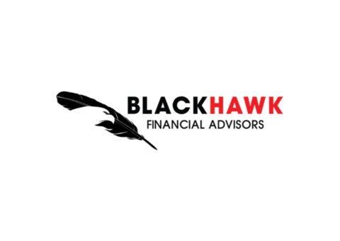 Blackhawk Financial Advisors