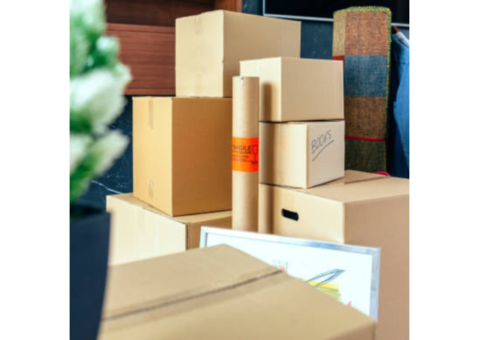 Phoenix Emergency Movers | Moving Service