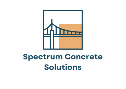 Spectrum Concrete Solutions