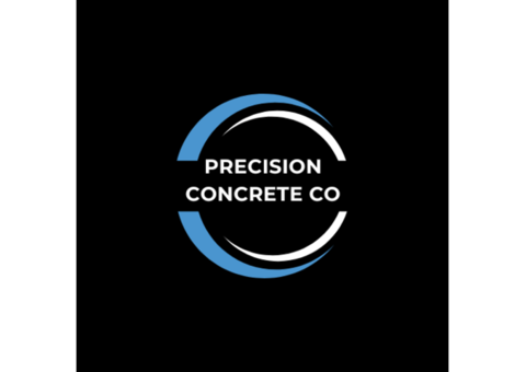 Precision Concrete Co