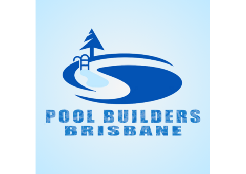 Pool Builders Brisbane