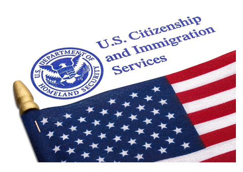 Professional Immigration Documentation Assistance