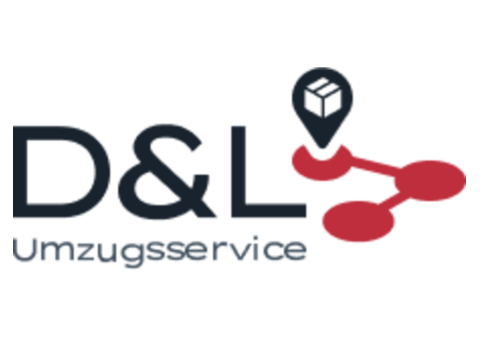 Removal company in Hanover | D&L Umzugsservice GmbH