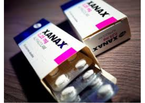 Instantly Buy Xanax Online for Reliable Anxiety Relief