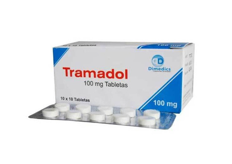 Buy Tramadol Online Fast and Secure Delivery