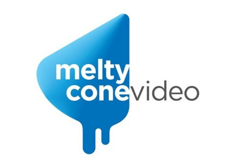 Melty Cone: Leading Video Marketing Agency Transforming Brands