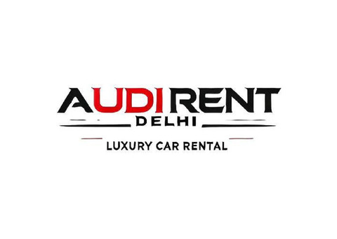 Audi Rent Delhi: Premium Mini Cooper Rental Service