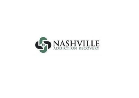 Nashville Addiction Recovery