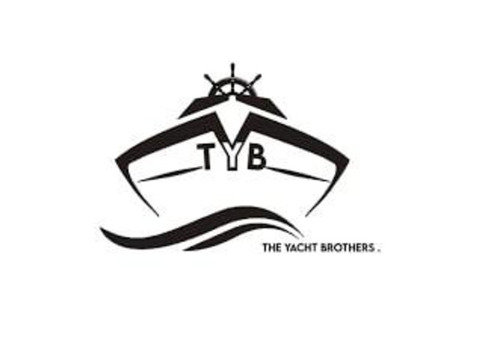 Yachts For Rent - The Yacht Brothers