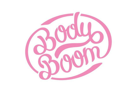 BodyBoom