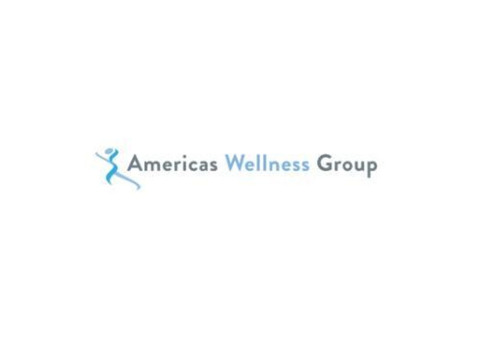 Americas Wellness Group Jupiter