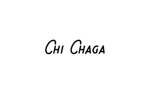 CHI CHAGA FOODS INC