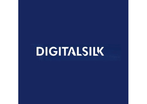 Digital Silk