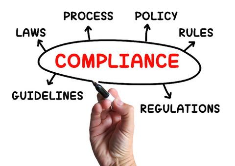 Regulatory Compliance Search in Toronto: Streamline Your Process