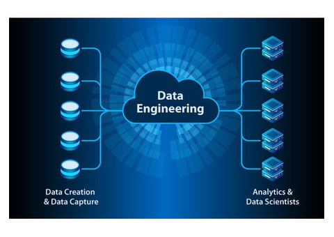 What Can Data Engineering Courses Teach You?