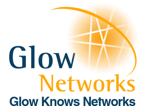 Glow Networks Offers Professional Telecom Network Planning and Design