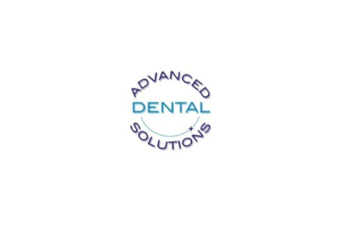 Advanced Dental Solutions of Kendall