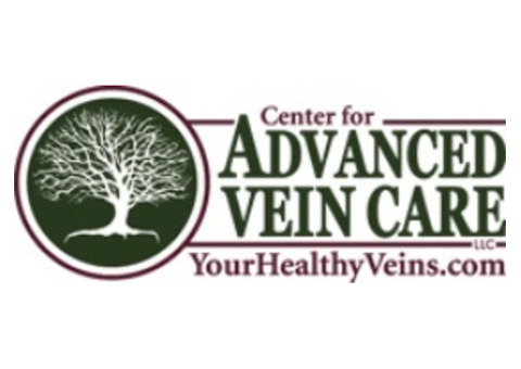 Center for Advanced Vein Care