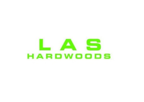 LAS Hardwoods Elmhurst