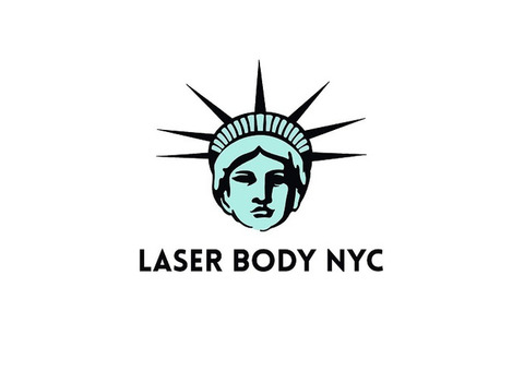 LaserBodyNYC