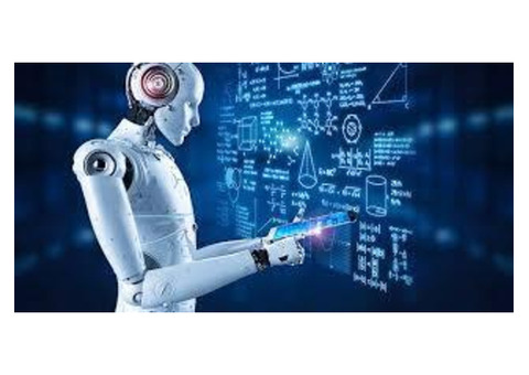 What are the best AI courses in India?