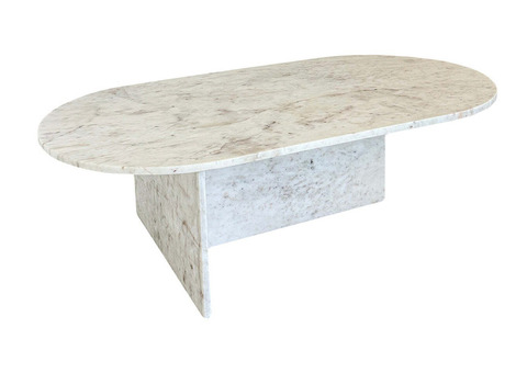 Buy the Coffee Table You’ve Always Dreamed of in Australia