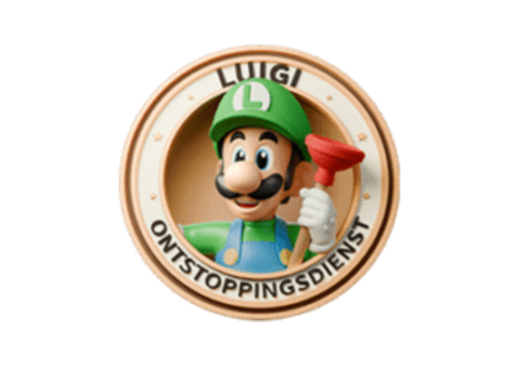 Luigi Ontstoppingsdienst | Professional Clogging Services in Oostende