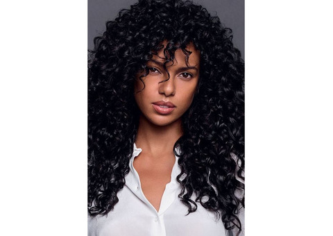 Get Luscious Curly Human Hair Wigs – Order Yours Now