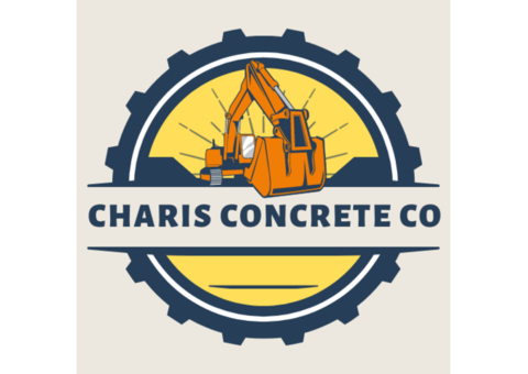 Charis Concrete Co