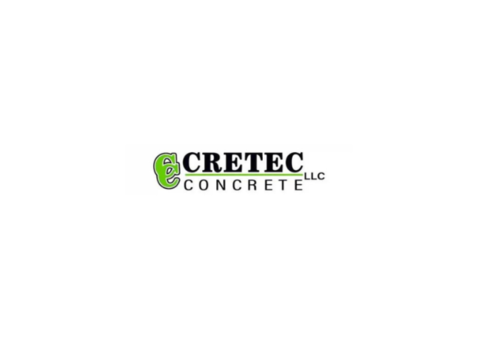 Cretec Concrete LLC