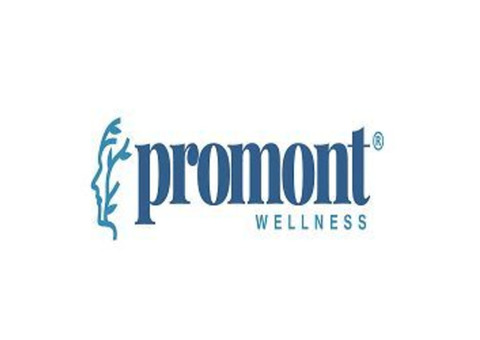 Promont Wellness