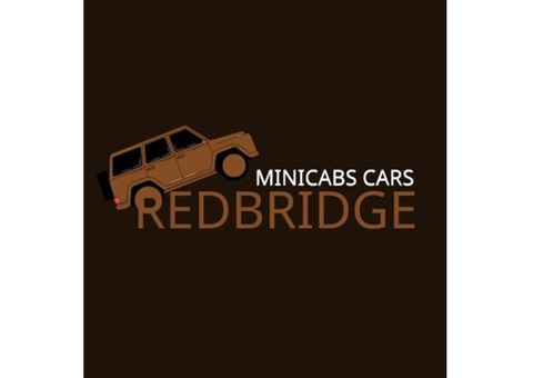 Redbridge Minicabs Cars