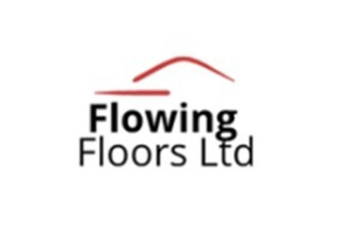 Expert Renovation Floors in Lincolnshire – Flowingfloorsltd