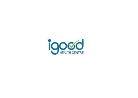 igood Health Centre