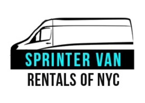 Sprinter Limo Van Transportation