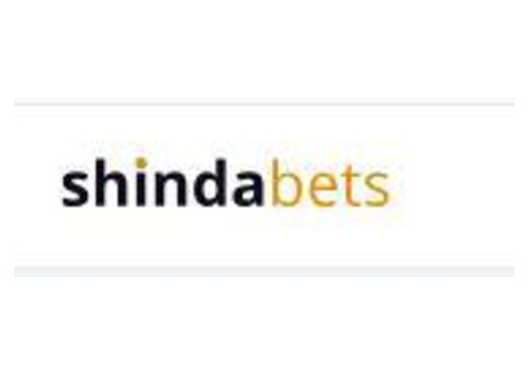 Welcome to Shinda bets - Football predictions for today